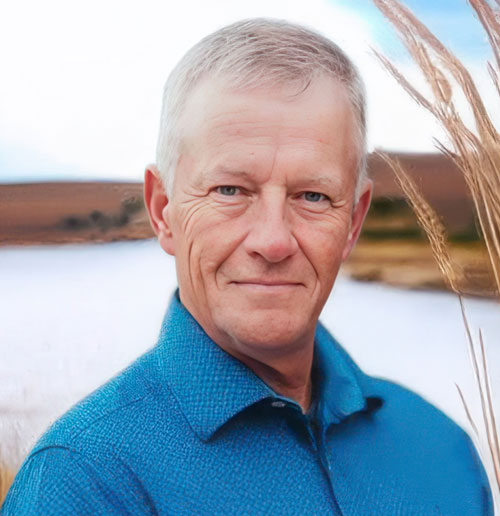 David Bexte