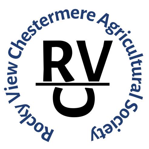 Provincial Grant Supports Upgrades at Chestermere Agricultural Centre